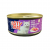 Tasty Prize 滋味賞 70g Tuna with Dried Bonito in Jelly 吞拿魚+鰹魚 啫喱貓罐頭 TP5